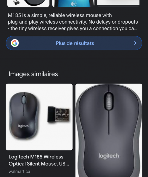 Google-lens-marketing