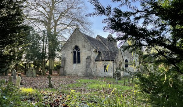 Apple-iPhone-12-Pro-Church