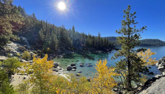 iphone-12-pro-ultra-east-shore-1019am-0095