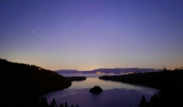 iphone-12-pro-wide-emerald-bay-713pm-9961